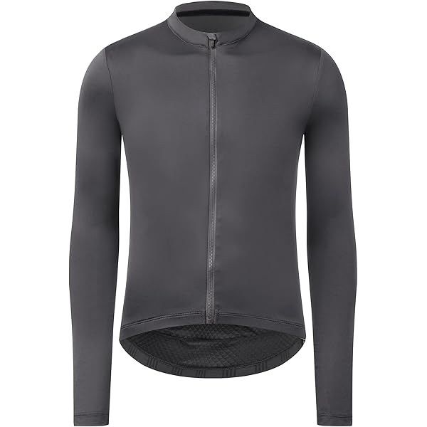 SHIMANO - NOjacket´s shop Amazon.com : Shimano Unisex's SC21121 Bike Parts, Standard